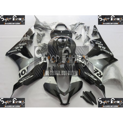 07-08 Honda CBR600RR DESIGN 15